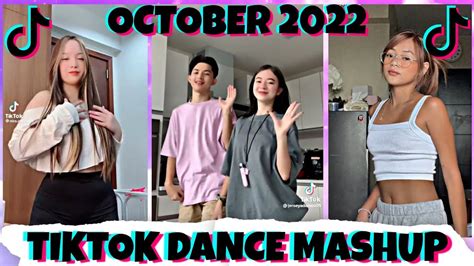 katalinaboo3 October 2022 TikTok Compilation 